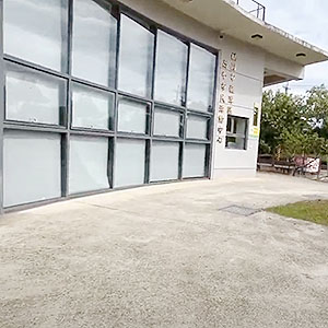 祥趣學堂(龍潭據點)高平里活動中心