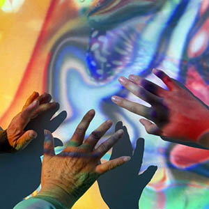 上學期戶外旅遊